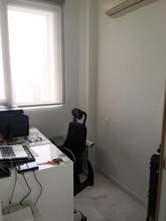 Newton One (D11), Condominium #583911361